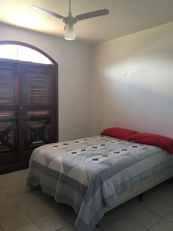 Apartamento Em Residencial Riviera