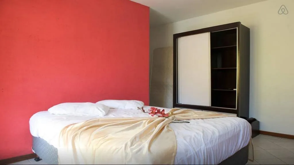 Apartamento Em Residencial Riviera Florianópolis