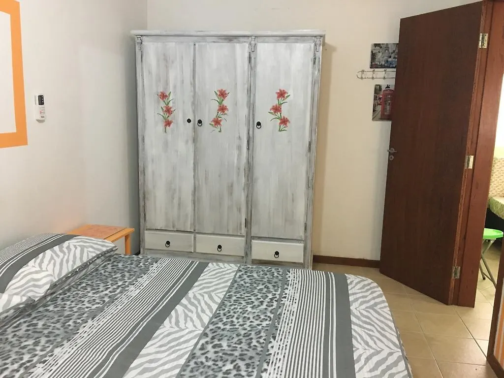 Apartamento Em Residencial Riviera Florianópolis