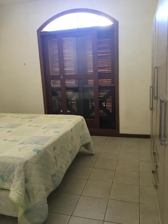 Apartamento Em Residencial Riviera Florianópolis 0*,