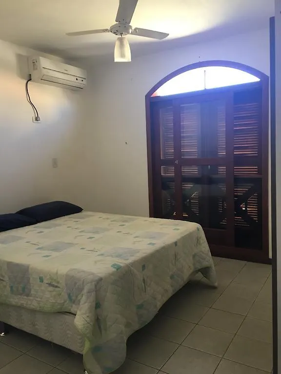 Apartamento Em Residencial Riviera Florianópolis
