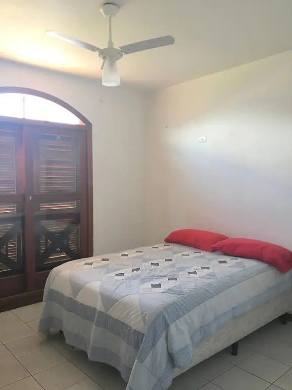 Apartamento Em Residencial Riviera Florianópolis