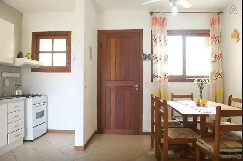 Apartamento Em Residencial Riviera Florianópolis