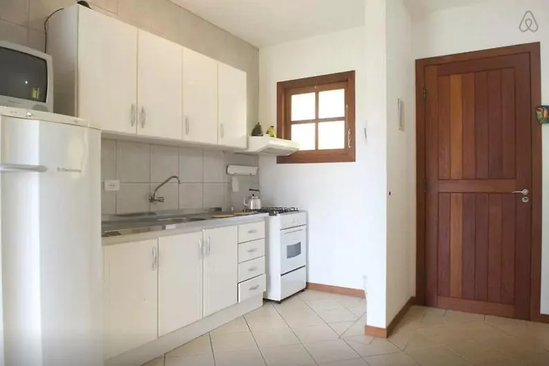 Apartamento Em Residencial Riviera Florianópolis 0*,  Brasil