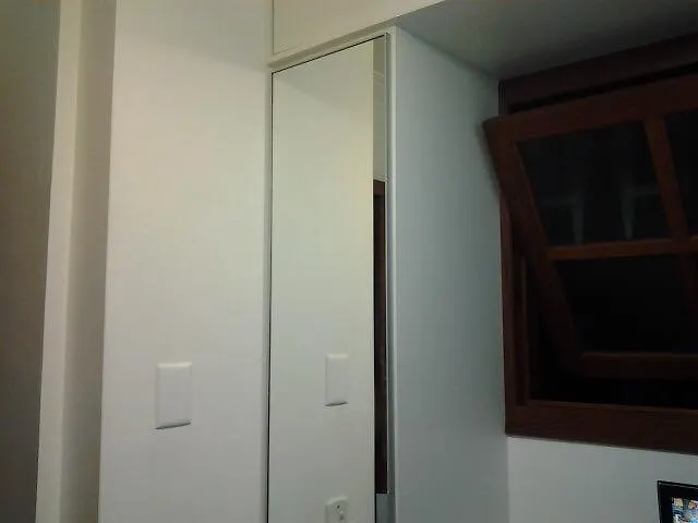 Apartamento Em Residencial Riviera Florianópolis
