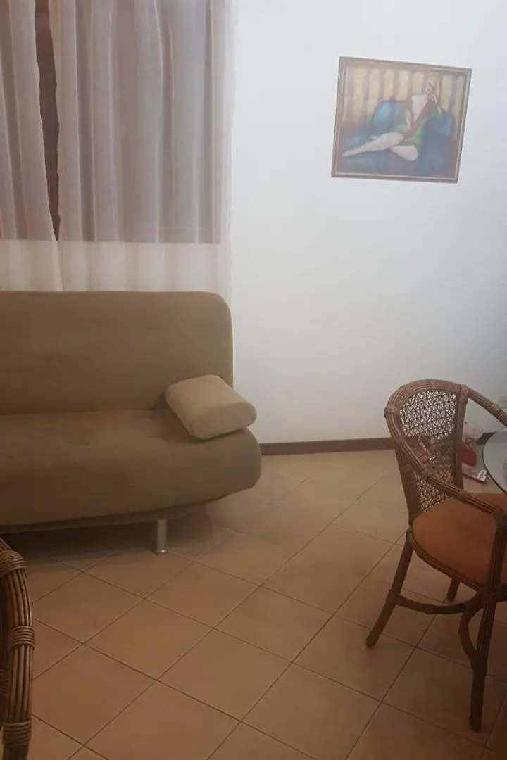 Apartamento Em Residencial Riviera Florianópolis 0*,