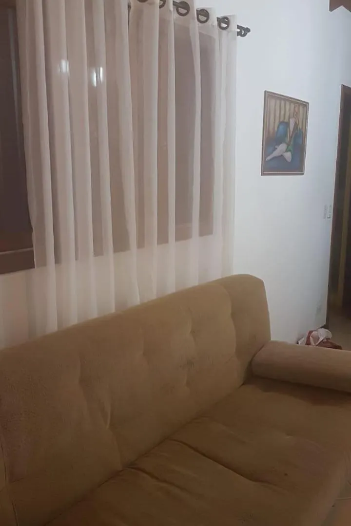 Apartamento Em Residencial Riviera Florianópolis