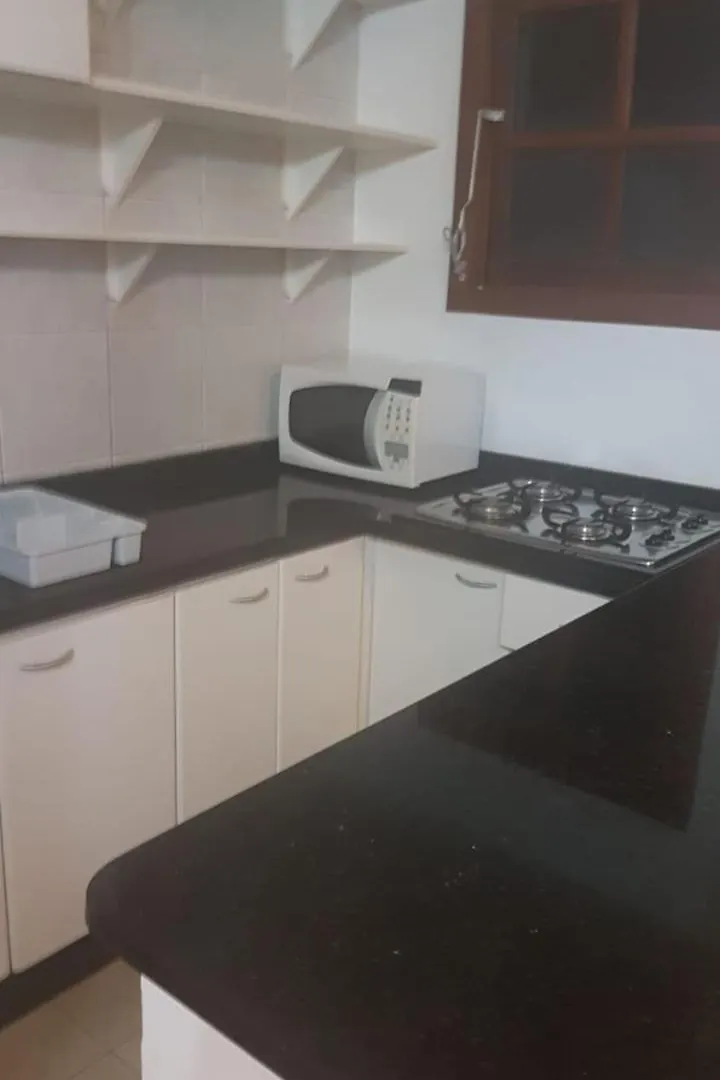 Apartamento Em Residencial Riviera Florianópolis