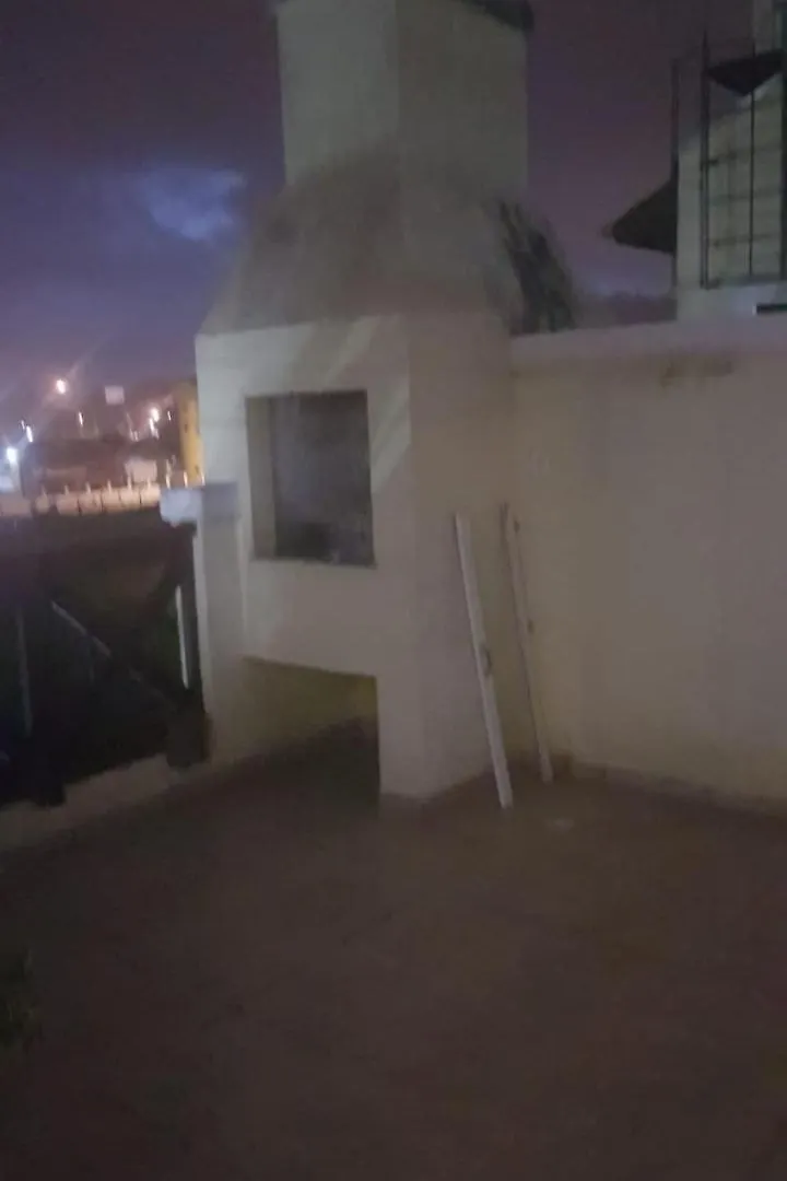 Apartamento Em Residencial Riviera Florianópolis Brasil