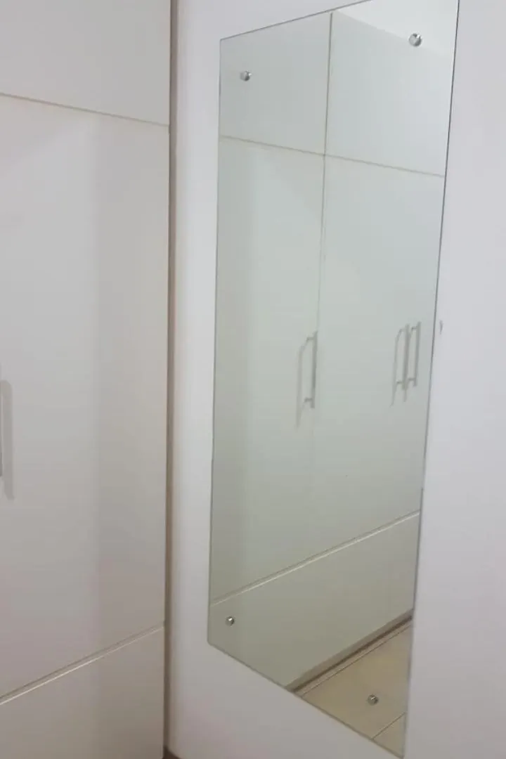 Apartamento Em Residencial Riviera Florianópolis Brasil
