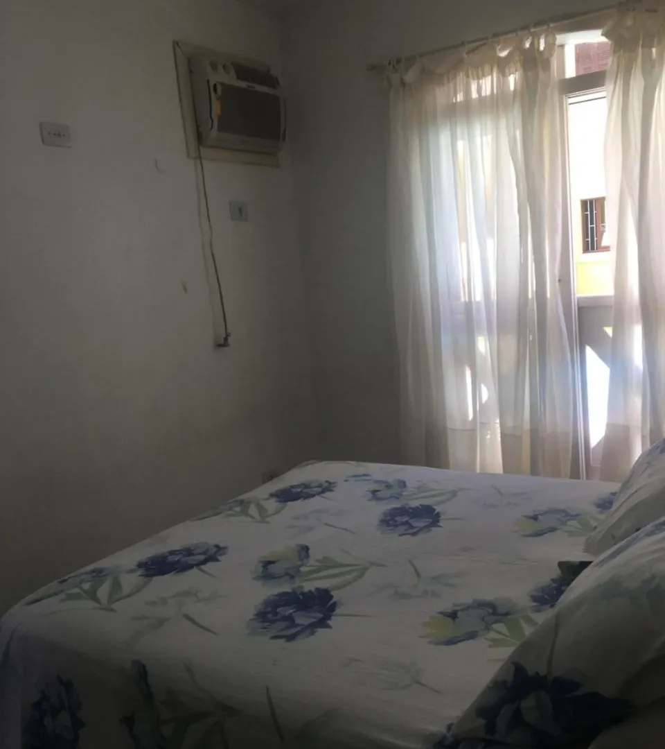 Apartamento Em Residencial Riviera Florianópolis 0*,
