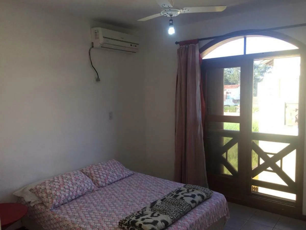 Apartamento Em Residencial Riviera Florianópolis