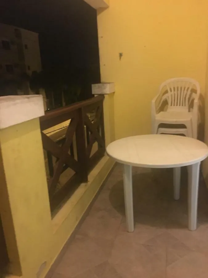 Apartamento Em Residencial Riviera Florianópolis 0*,