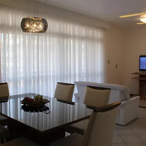 https://apto-praia-do-forte-excelente-localizacao.cabofriohotels.org
