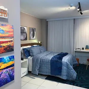 https://fusion-shn-flat-de-luxo-melhor-localizao-de-braslia.brasiliahotels.org