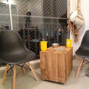 https://2-quartos-com-piscina-aquecida-melhor-bairro-braslia.brasiliahotels.org