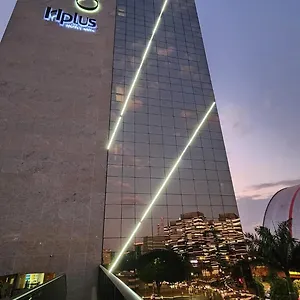 https://apt-particular-no-setor-hotelleiro-norte-em-frente-ao-shopping.brasiliahotels.org