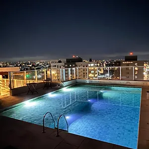 https://loft-prximo-ao-consulado-eua.hotels-portoalegre.net