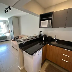 https://studio-perto-hospital-santa-casa.hotels-portoalegre.net