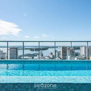 https://tco-apartamentos-no-centro-historico-porto-alegre-rs.hotels-portoalegre.net