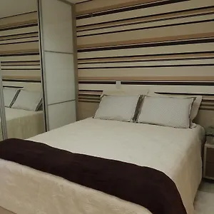 https://life-resort-brasilia-70800-230.brasiliahotels.org
